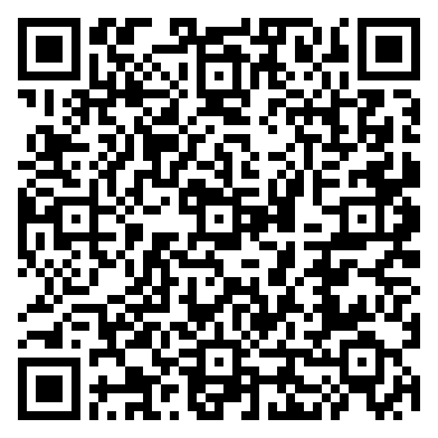 kod QR z danymi kontaktowymi 36408422000000