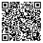 kod QR z danymi kontaktowymi 52465639600000
