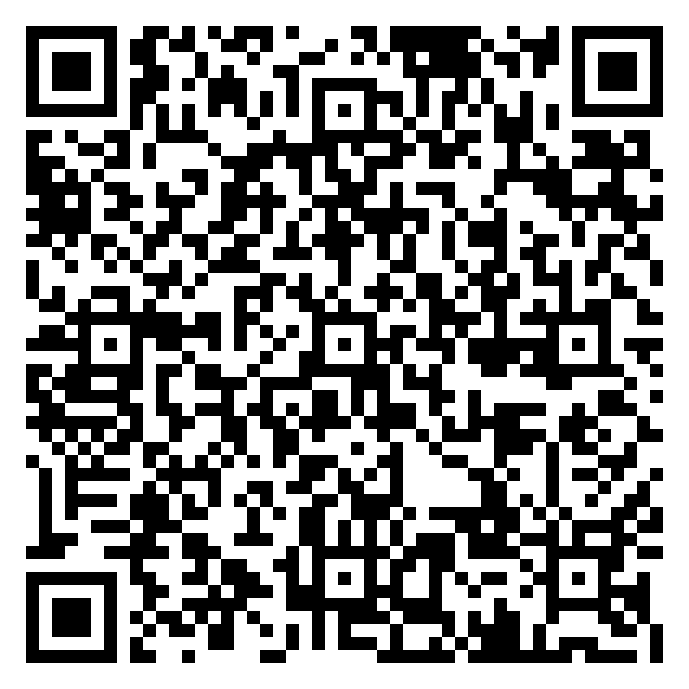 kod QR z danymi kontaktowymi 06035103000000