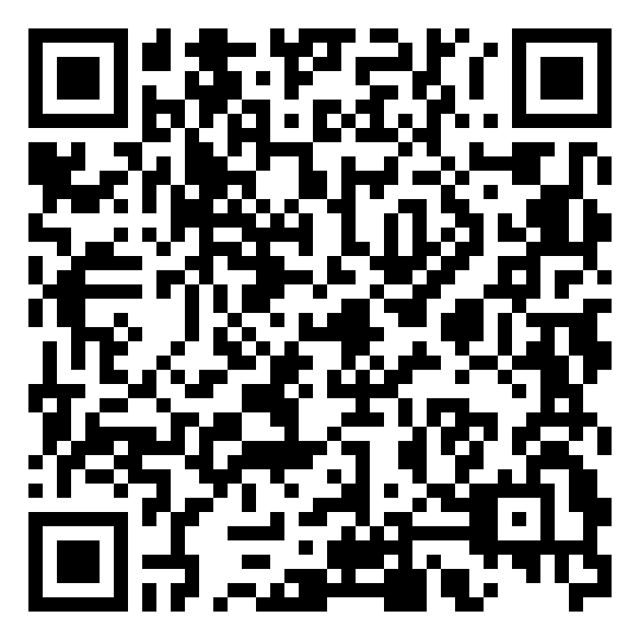 kod QR z danymi kontaktowymi 63460605100000