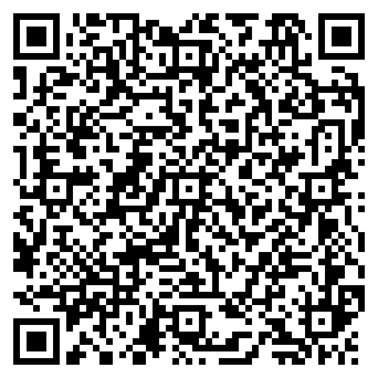 kod QR z danymi kontaktowymi 18002936600000