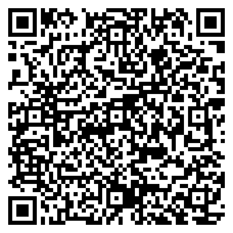 kod QR z danymi kontaktowymi 52967381500000