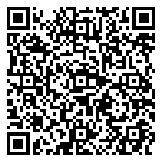 kod QR z danymi kontaktowymi 36955376000000