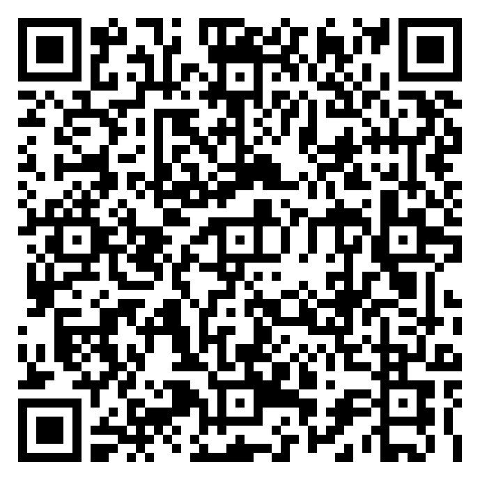 kod QR z danymi kontaktowymi 10035843100000