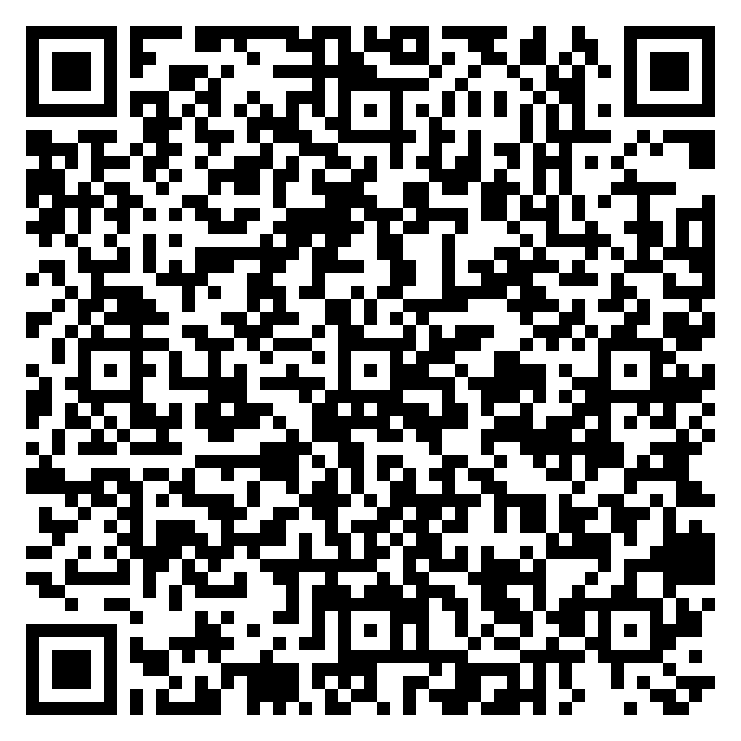 kod QR z danymi kontaktowymi 01132426300000