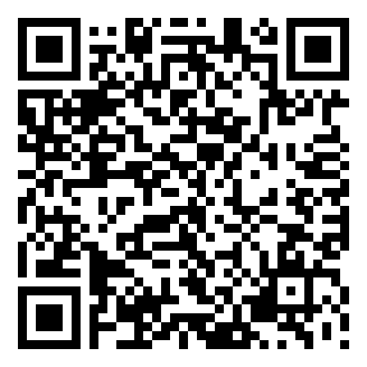 kod QR z danymi kontaktowymi 36677012500000