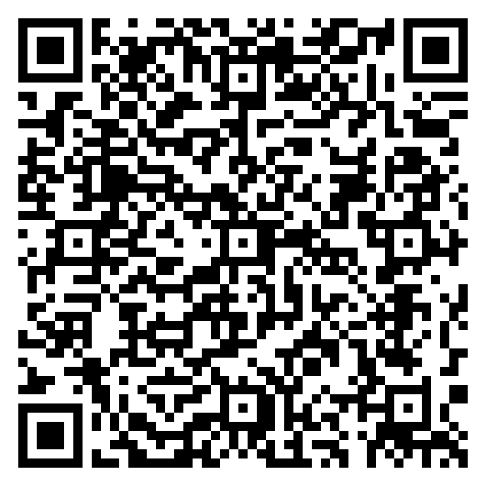 kod QR z danymi kontaktowymi 19157004800000