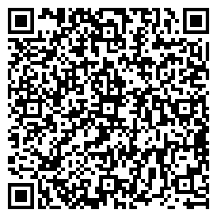kod QR z danymi kontaktowymi 12313748800000