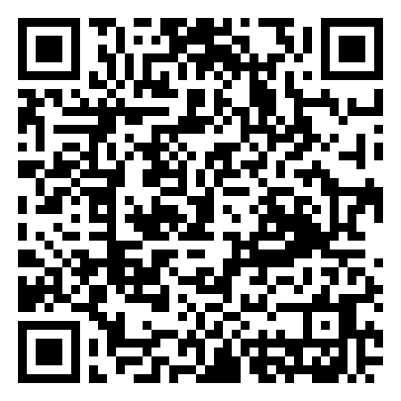 kod QR z danymi kontaktowymi 38010813100000