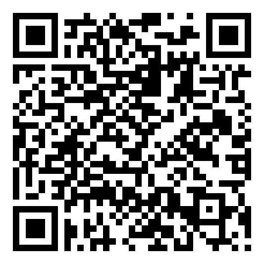 kod QR z danymi kontaktowymi 06150105100000