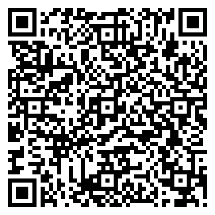kod QR z danymi kontaktowymi 38577281000000
