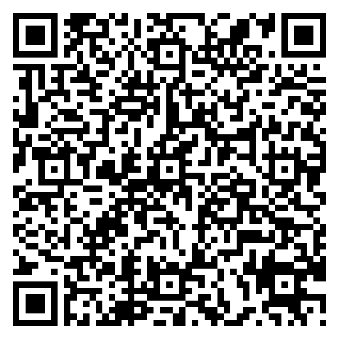 kod QR z danymi kontaktowymi 29242896400000