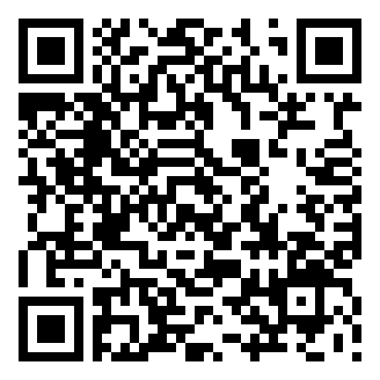 kod QR z danymi kontaktowymi 22053990600000