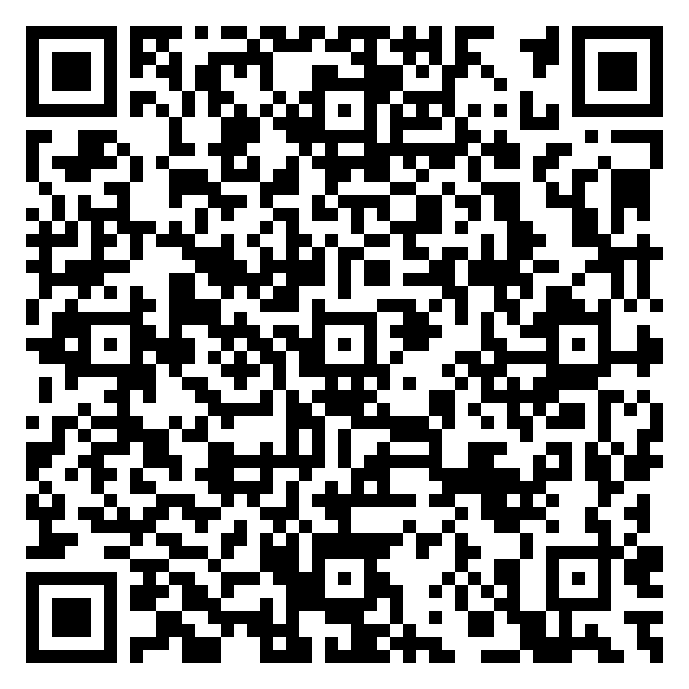 kod QR z danymi kontaktowymi 12247558500000