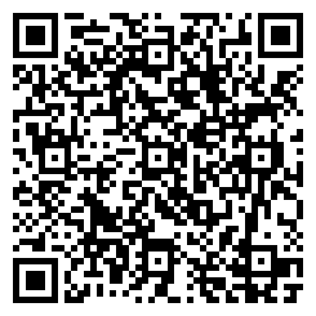 Tomasz Pracowity kod QR z danymi kontaktowymi kod QR z danymi kontaktowymi 32051248800000