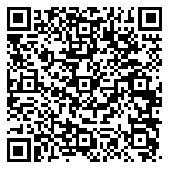 kod QR z danymi kontaktowymi 24097615200000