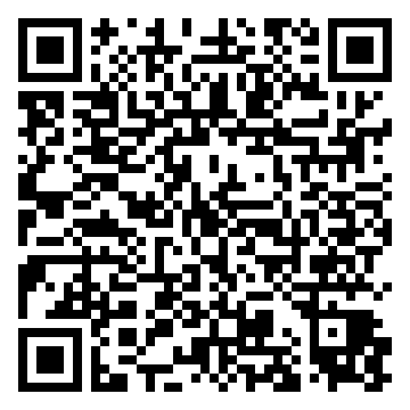 kod QR z danymi kontaktowymi 52053919100000