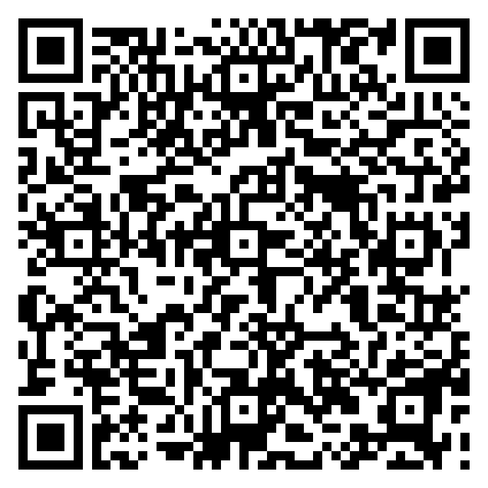 kod QR z danymi kontaktowymi 14272990000000