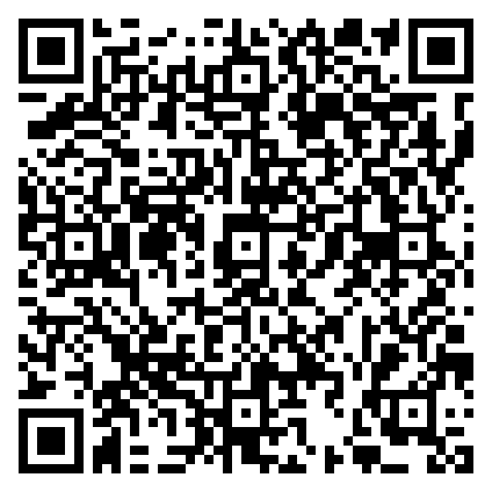 kod QR z danymi kontaktowymi 12220494600000