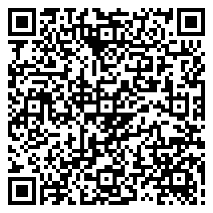 kod QR z danymi kontaktowymi 28135741900000