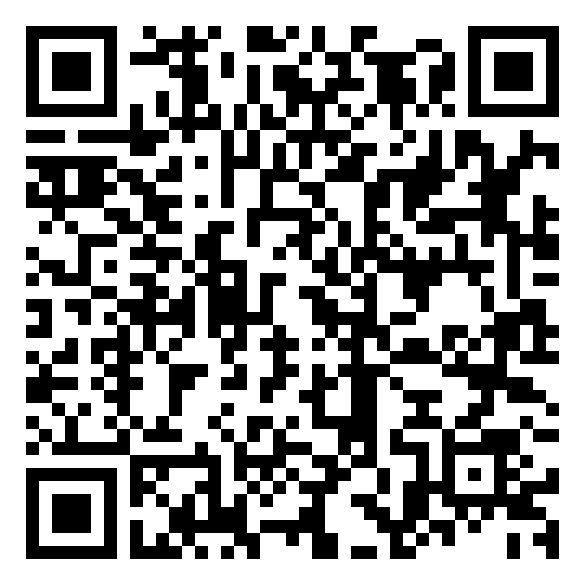 kod QR z danymi kontaktowymi 30001258300000