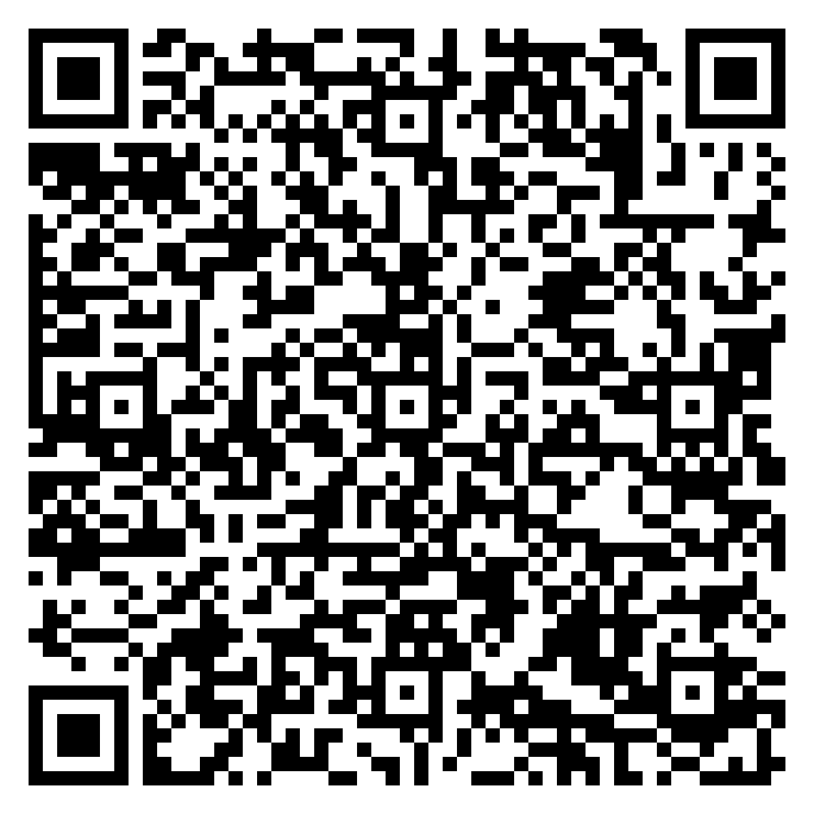 kod QR z danymi kontaktowymi 26040969600000