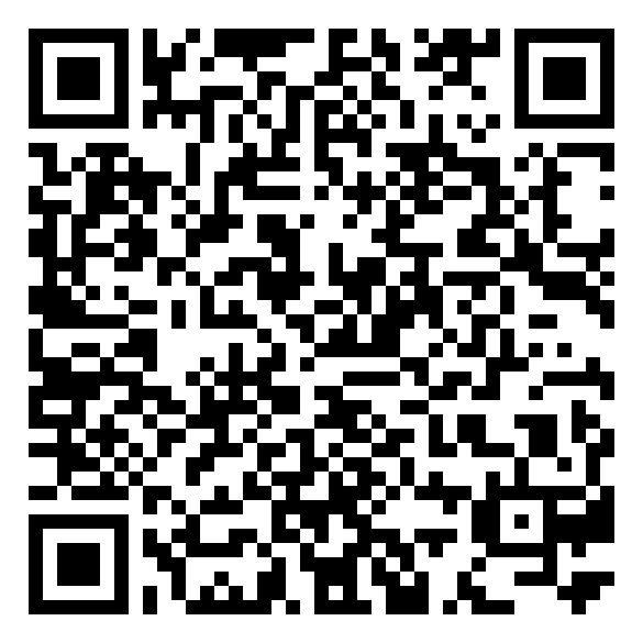 kod QR z danymi kontaktowymi 52033217100000