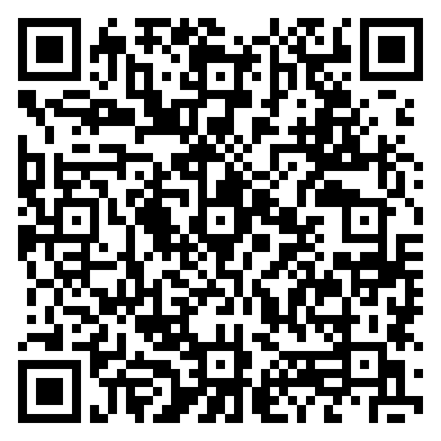 kod QR z danymi kontaktowymi 22188800000000