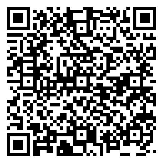 kod QR z danymi kontaktowymi 38008312900000