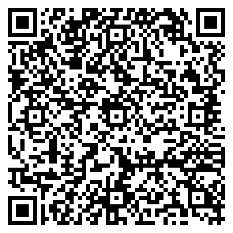 kod QR z danymi kontaktowymi 27357668800000
