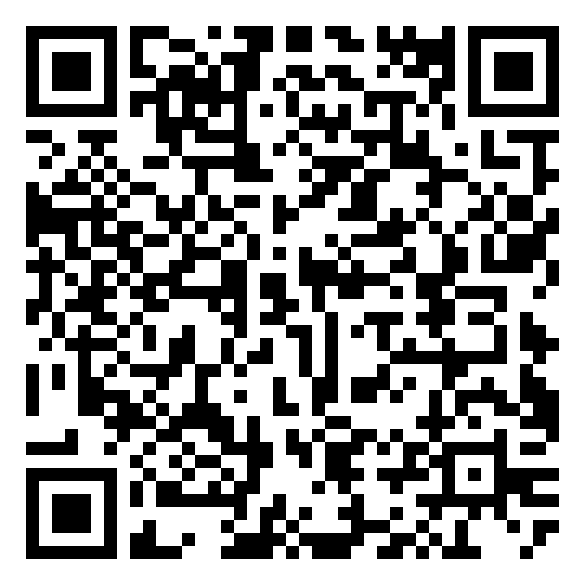 kod QR z danymi kontaktowymi 01281480000000