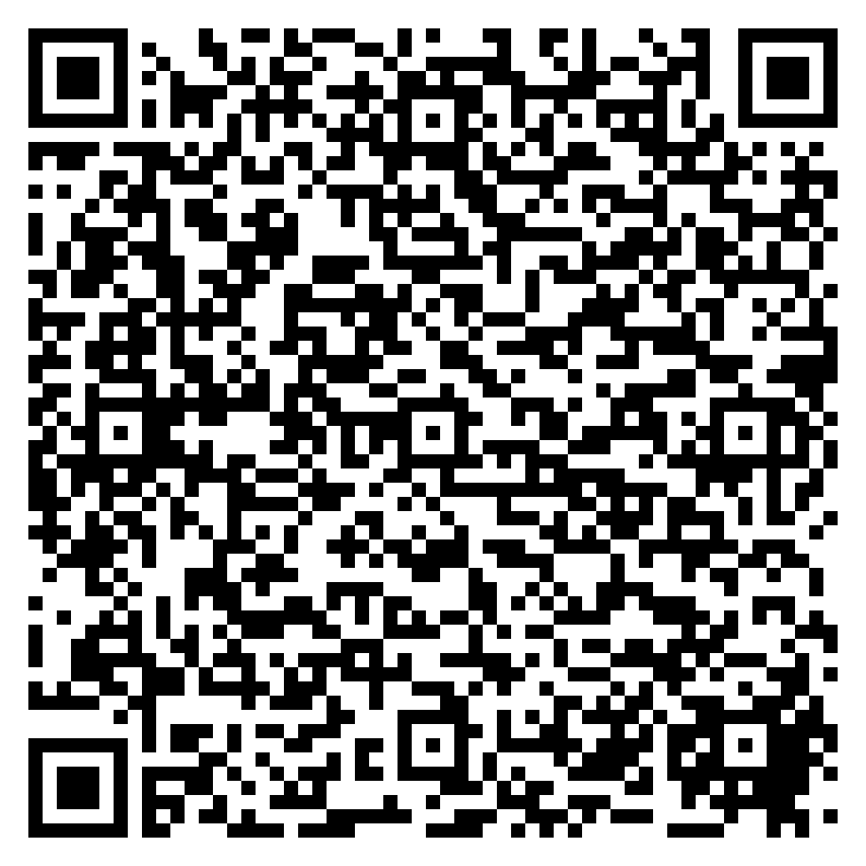 kod QR z danymi kontaktowymi 43040847800000