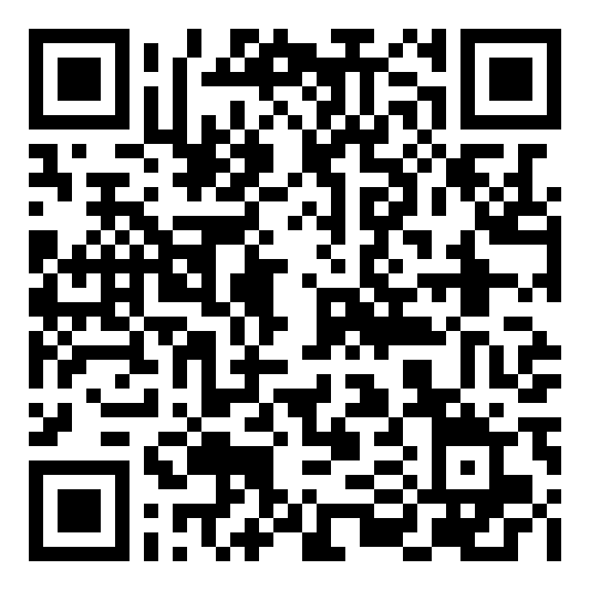 kod QR z danymi kontaktowymi 12114609800000