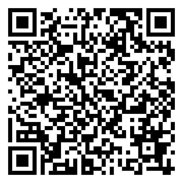 kod QR z danymi kontaktowymi 69052098900000