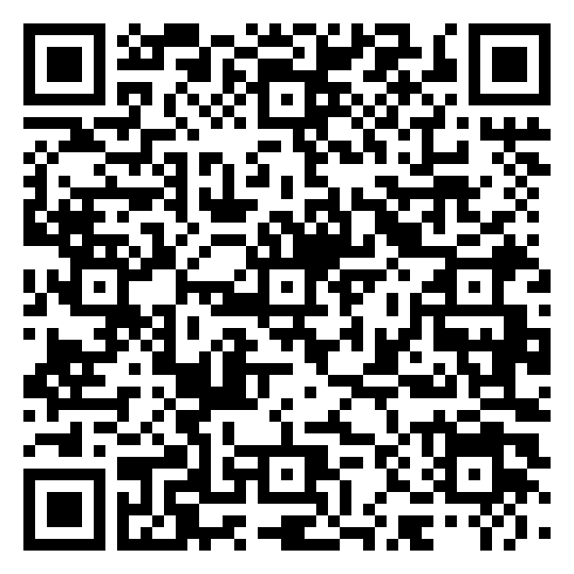 kod QR z danymi kontaktowymi 07074849700000