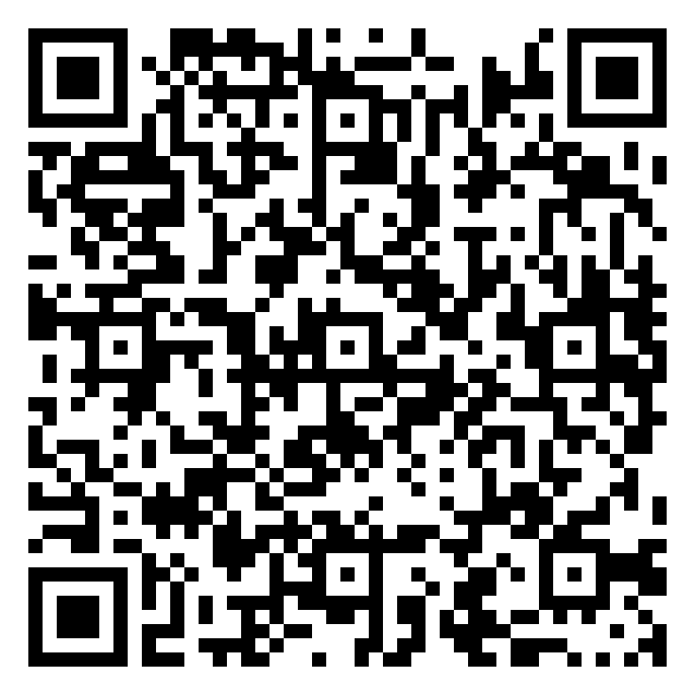 kod QR z danymi kontaktowymi 18106767600000