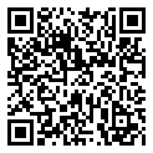 kod QR z danymi kontaktowymi 43241257300000