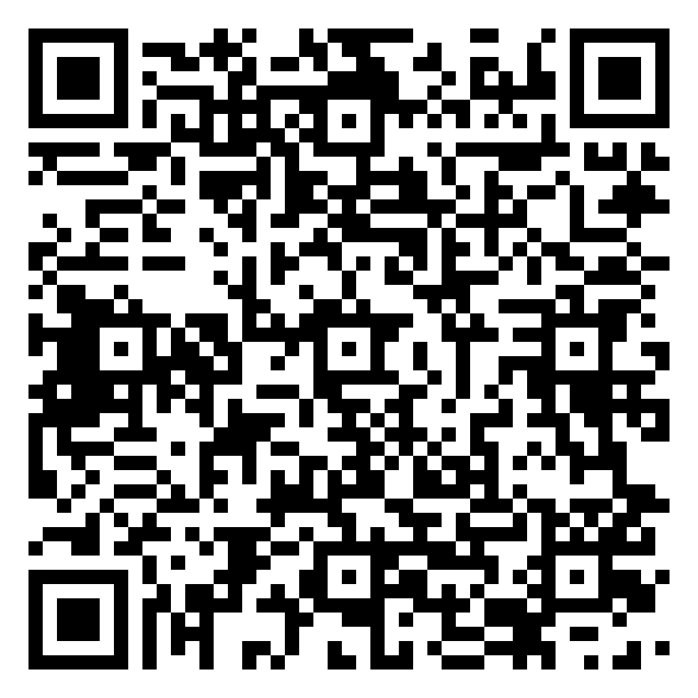 kod QR z danymi kontaktowymi 24305327000000