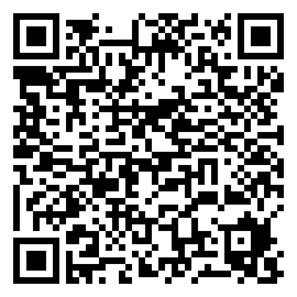 kod QR z danymi kontaktowymi 34046532000000