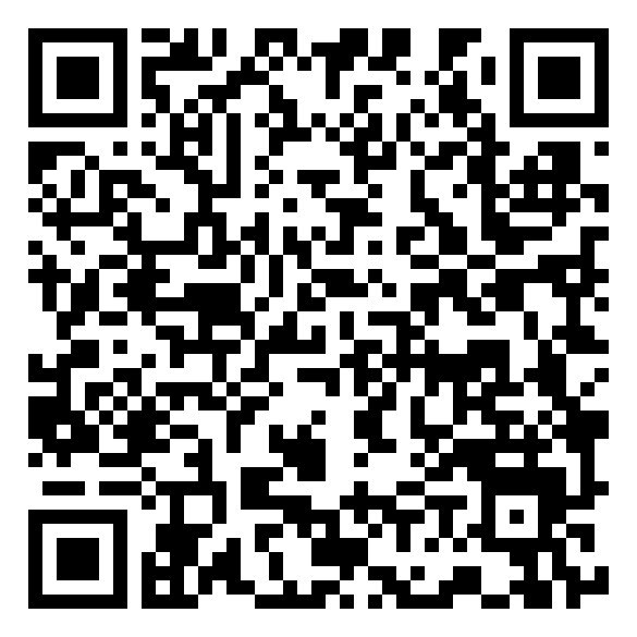 kod QR z danymi kontaktowymi 54319765700000