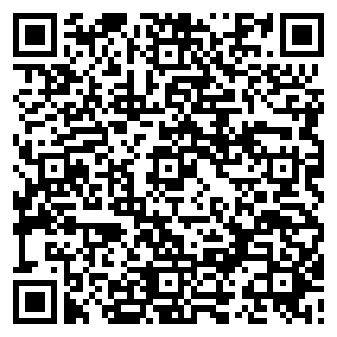 kod QR z danymi kontaktowymi 52122204200000