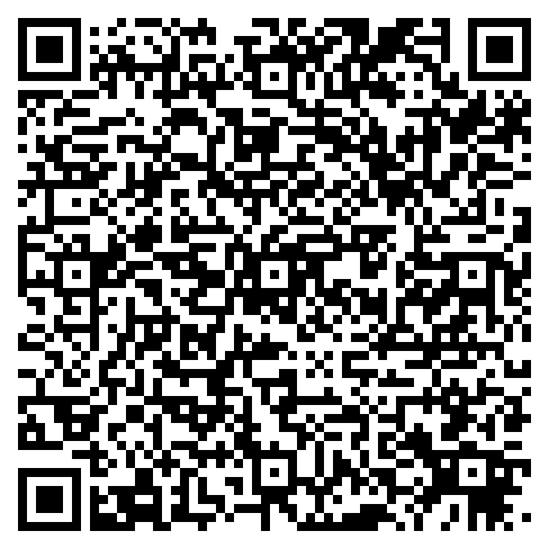 kod QR z danymi kontaktowymi 49043056000000