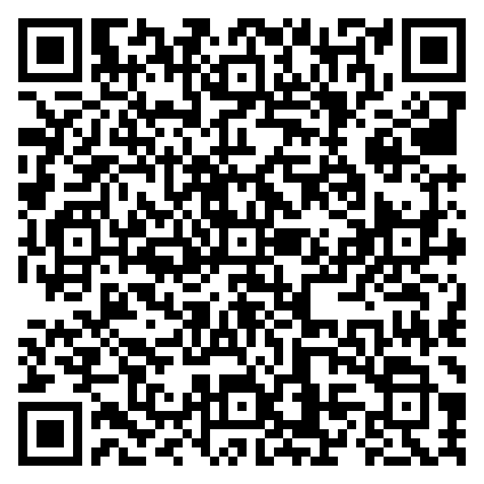 kod QR z danymi kontaktowymi 52393669100000
