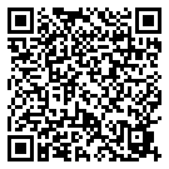 kod QR z danymi kontaktowymi 36619115000000