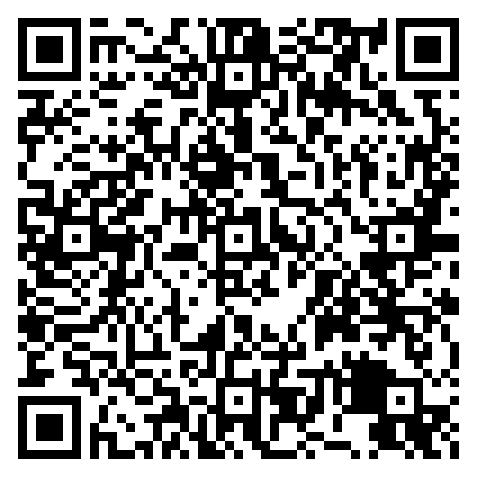 kod QR z danymi kontaktowymi 01627853300000