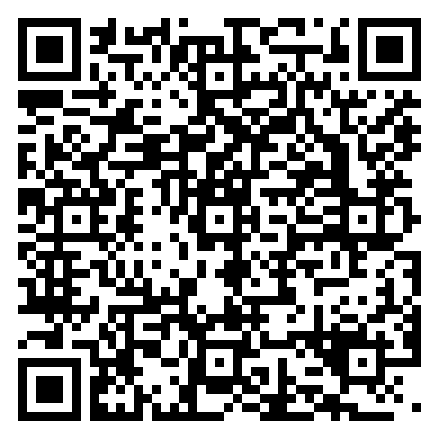 kod QR z danymi kontaktowymi 30011888000000