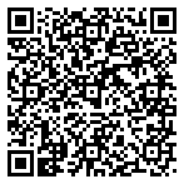 kod QR z danymi kontaktowymi 08011652000000