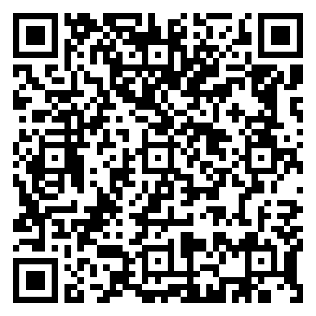 kod QR z danymi kontaktowymi 01505043700000