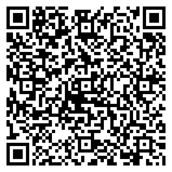 kod QR z danymi kontaktowymi 36328217000000