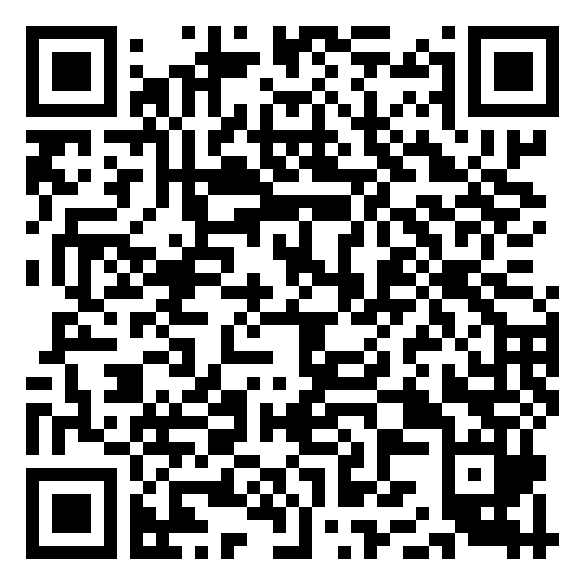 kod QR z danymi kontaktowymi 36304000100000